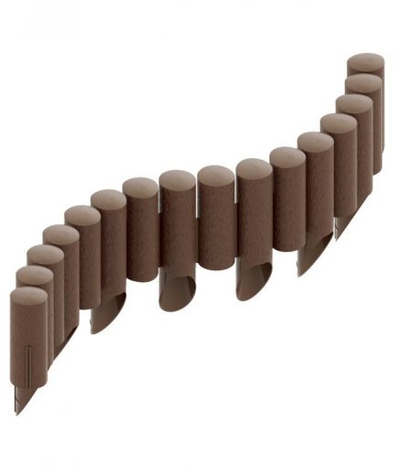 Палисад огородный 4 STANDARD