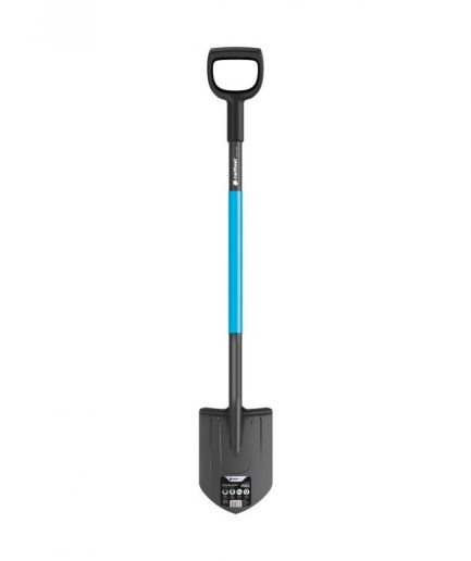 Штыковая лопата IDEAL PRO™