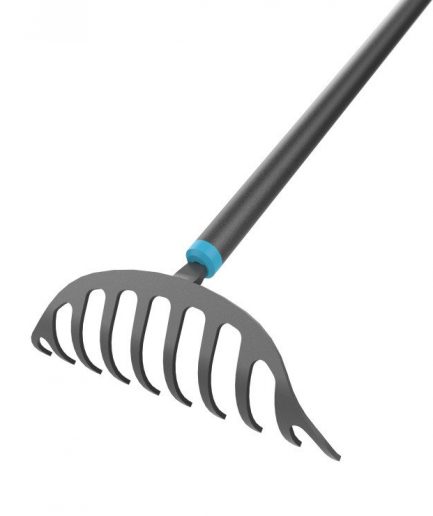 Грабли для роз IDEAL™