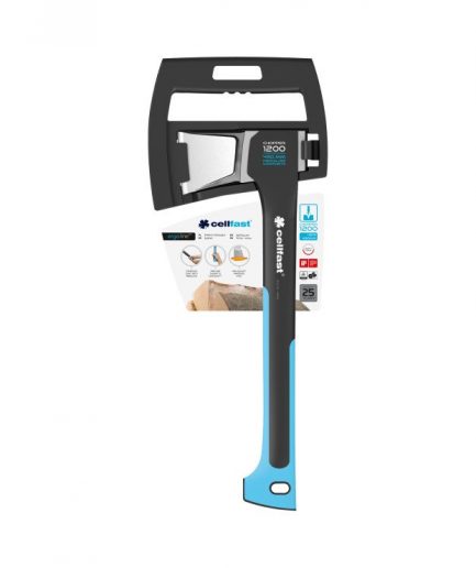 Топор-колун C1200 ERGO™