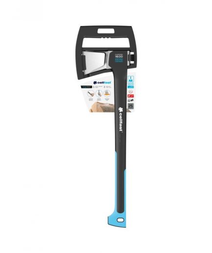 Топор-колун C1600 ERGO™