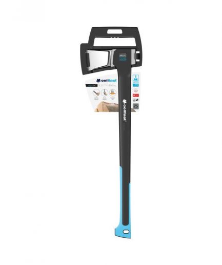 Топор-колун C2500 ERGO™
