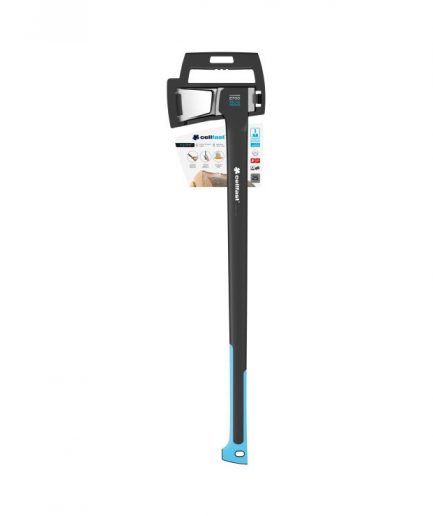 Топор-колун C2700 ERGO™