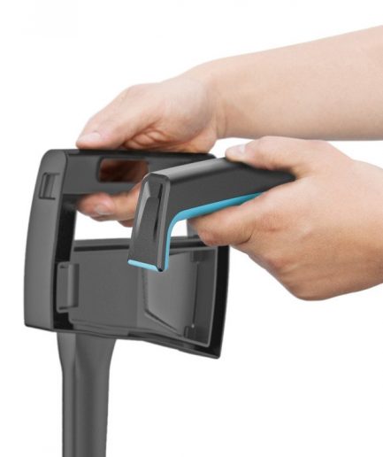 Универсальная точилка ERGO™