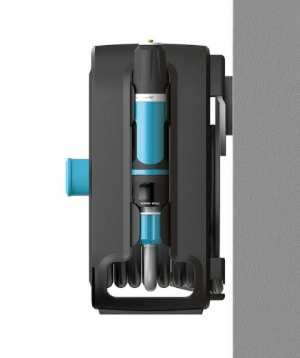 Катушка для шланга ERGO XS™