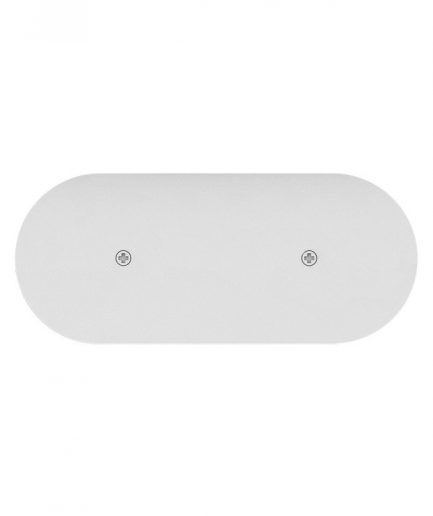 Катушка для шланга ERGO XS™