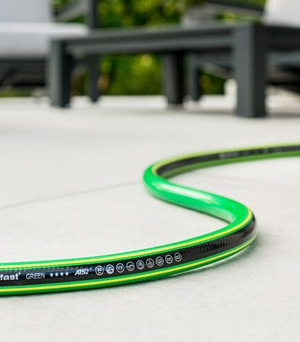 Садовый шланг GREEN ATS2™