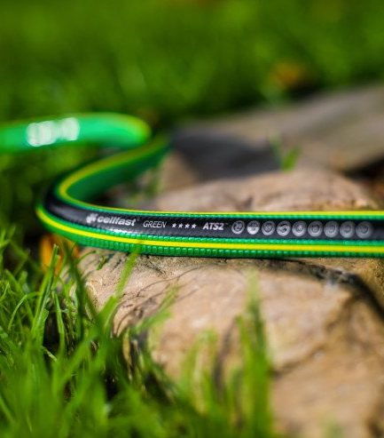 Садовый шланг GREEN ATS2™