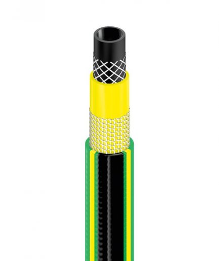 Садовый шланг GREEN ATS2™