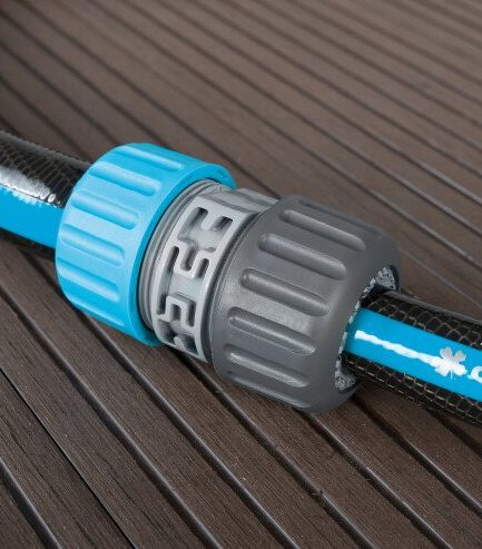 Муфта репараторная редукционная IDEAL™ 1 / 3/4"
