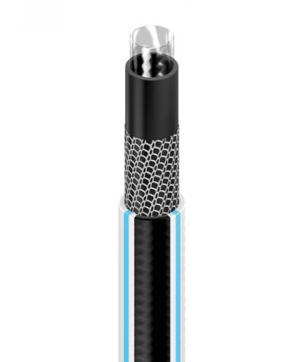 Садовый шланг MULTIFLEX ATSV™
