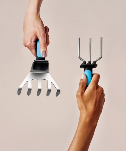 Грабли ERGO™