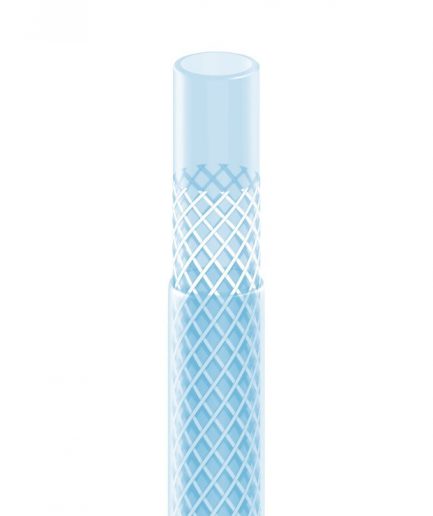Шланг для питьевой воды PURE™