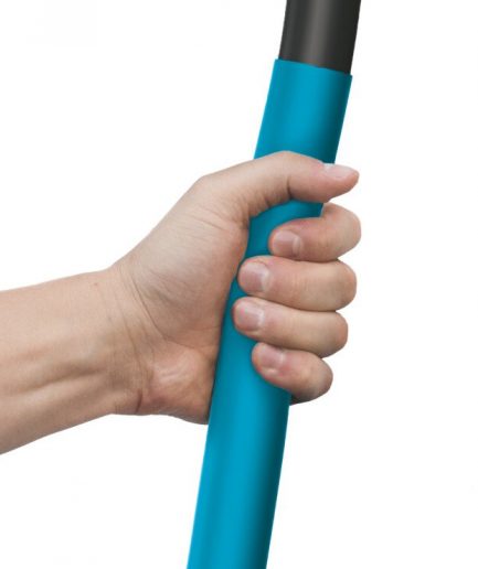 Совковая лопата IDEAL PRO™