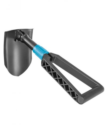 Складная лопата ERGO™