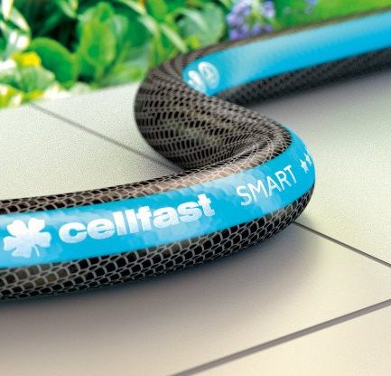 Поливочный набор SMART ATSV™