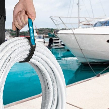 Поливочный набор YACHT PRESTIGE™ ATSV™