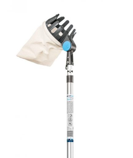 Плодосборник телескопический IDEAL™
