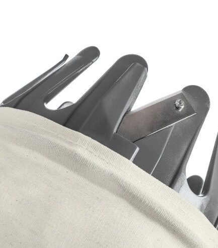 Плодосборник телескопический IDEAL™